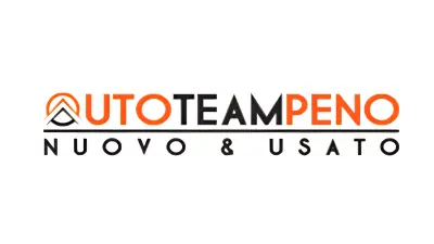 Logo Auto Team Peno client EcomRules