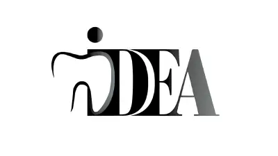 Logo Centro Odontoiatrico Idea client EcomRules