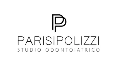 Logo Parisi Polizzi client EcomRules