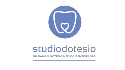 Logo Studio Dotesio client EcomRules